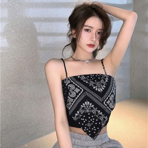 summer crop retro bellyband square tube strapless off shoulder sleeveless camis for women fashion, White
summer crop retro bellyband square tube strapless off shoulder sleeveless camis for women fashion, White