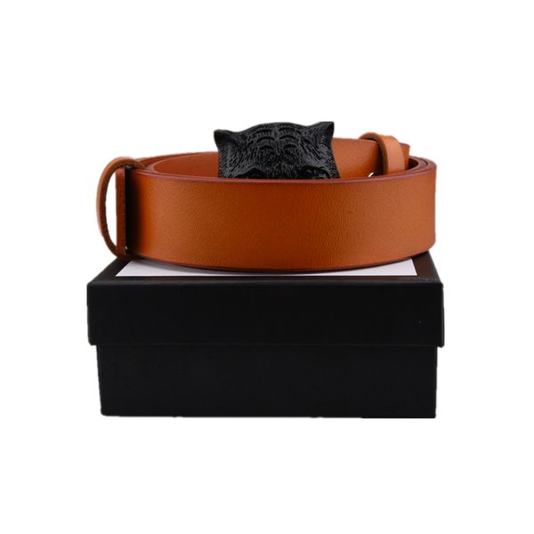 fashion designer design men and women belt casual pants jeans brown belt 17 styles available, Black;brown
fashion designer design men and women belt casual pants jeans brown belt 17 styles available, Black;brown