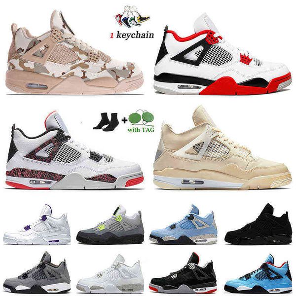designer men basketball shoes 4 4s jumpman og sports veterans day black cat white oreo university blue bred sail fire red unc
designer men basketball shoes 4 4s jumpman og sports veterans day black cat white oreo university blue bred sail fire red unc