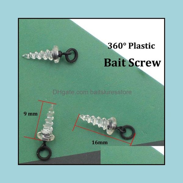 fishing accessories sports outdoors 20pcs used with hook s beads sr carp hair chod ronnie rig pop up boilies sscrew drop deliv
fishing accessories sports outdoors 20pcs used with hook s beads sr carp hair chod ronnie rig pop up boilies sscrew drop deliv