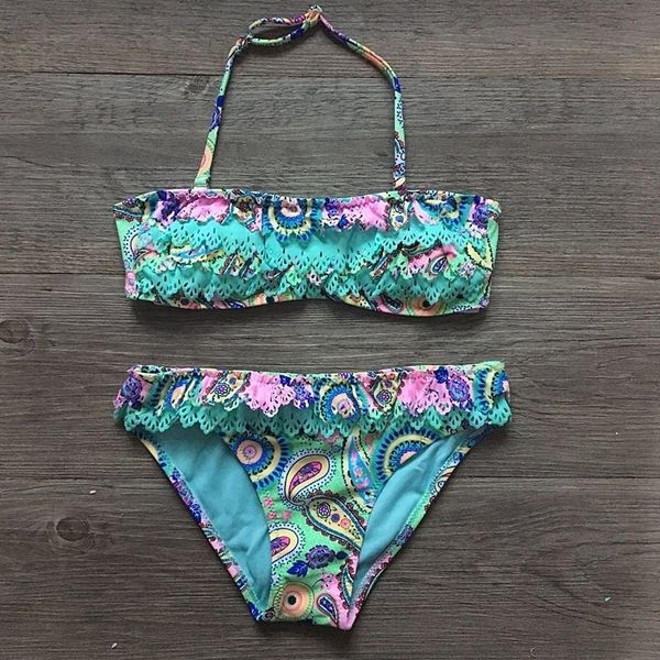 girls hollow falbala swimwear swimsuit bikini brazilian children split swimwear bikini set new biquini biquine bathing suit y200319, White;black
girls hollow falbala swimwear swimsuit bikini brazilian children split swimwear bikini set new biquini biquine bathing suit y200319, White;black