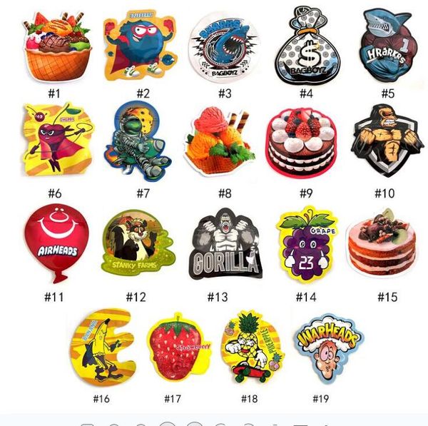 blueberrry gelato custom packaging bag 3.5 gram 3.5g package irregar shaped mylar bags plastic die cut jllr strawberry pineapple warheads ai
blueberrry gelato custom packaging bag 3.5 gram 3.5g package irregar shaped mylar bags plastic die cut jllr strawberry pineapple warheads ai