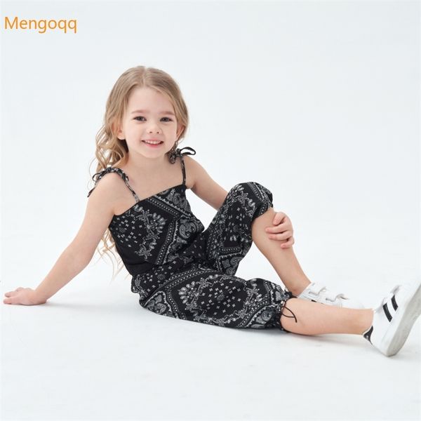 cool girls summer thin off shoulder print vest long harem pants toddler kids baby clothes sets 3pcs 211y 220617, White
cool girls summer thin off shoulder print vest long harem pants toddler kids baby clothes sets 3pcs 211y 220617, White
