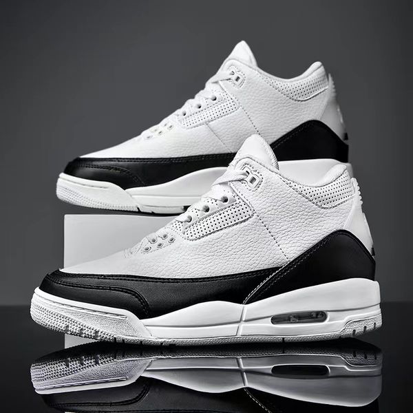 basketball shoes jumpman 3s pine green racer blue cool grey georgetown medium royal cement throw line red 3 black court purple men trainers
basketball shoes jumpman 3s pine green racer blue cool grey georgetown medium royal cement throw line red 3 black court purple men trainers
