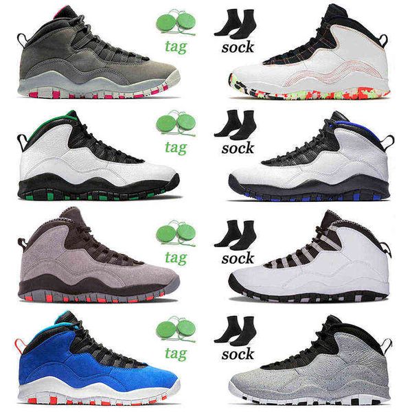 women mens basketball shoes 10 10s x wings size 40-47 orlando ember glow cool grey seattle powder blue gs fusion red desert camo womens, White;red
women mens basketball shoes 10 10s x wings size 40-47 orlando ember glow cool grey seattle powder blue gs fusion red desert camo womens, White;red