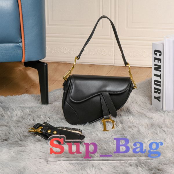 luxury designer wallet bag cross body shoulder purse half moon fashion lady shopping handbag women letter popular totes cartoon pillow 21
luxury designer wallet bag cross body shoulder purse half moon fashion lady shopping handbag women letter popular totes cartoon pillow 21