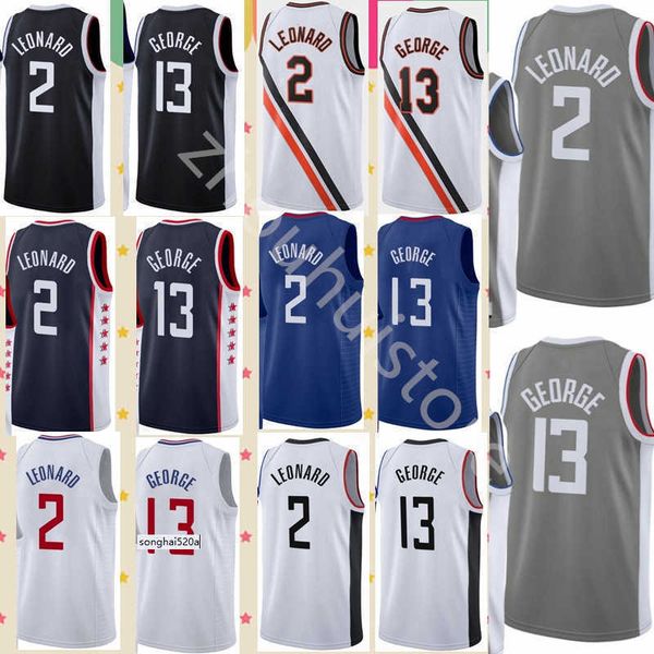 los angeleses kawhi 2 city leonard jesrey paul 13 george jerseys 2021 new black basketball uniform sta jerseys, Black;red
los angeleses kawhi 2 city leonard jesrey paul 13 george jerseys 2021 new black basketball uniform sta jerseys, Black;red