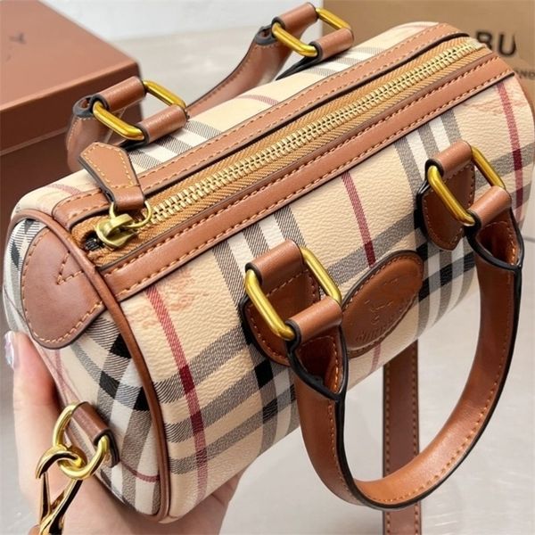 designer luxury balencigas bags bags for womens brown crossbody handbags vintage burbrery onthego paris plaid totes mens bag purses shoulder 
designer luxury balencigas bags bags for womens brown crossbody handbags vintage burbrery onthego paris plaid totes mens bag purses shoulder