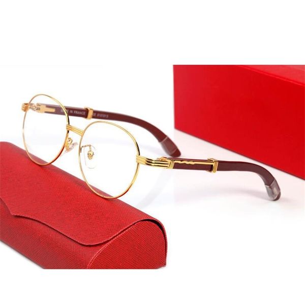 metal frames for men design luxury frames for women retro custom computer frames made of wood, White;black
metal frames for men design luxury frames for women retro custom computer frames made of wood, White;black
