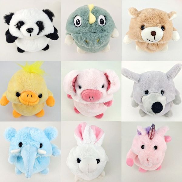 creative plush dolls transformed lamb hat off design new style children's gift wholesale sale
creative plush dolls transformed lamb hat off design new style children's gift wholesale sale