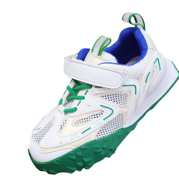 designer kids shoes athletic outdoor spring and summer sports macaron thick bottom comfortable non slip running sneakers suit indoor gym tra, Black
designer kids shoes athletic outdoor spring and summer sports macaron thick bottom comfortable non slip running sneakers suit indoor gym tra, Black