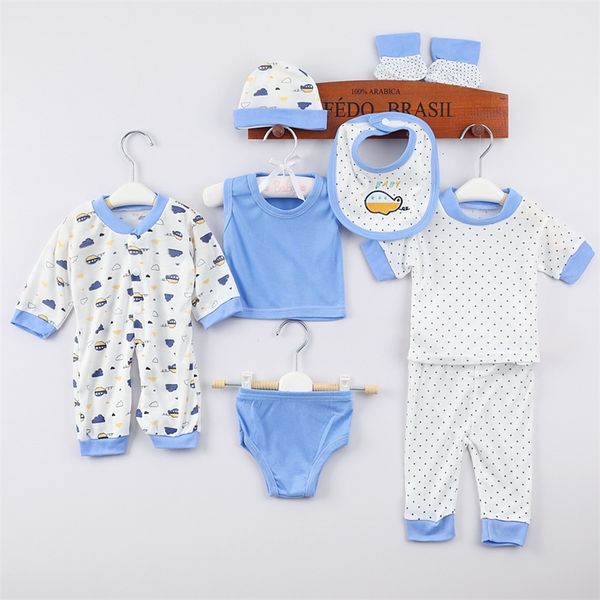 born infant clothing baby girls boys clothes underwear pants 8pcs/set toddler romper kids outfits jumpsuits costume a381 220507, White
born infant clothing baby girls boys clothes underwear pants 8pcs/set toddler romper kids outfits jumpsuits costume a381 220507, White