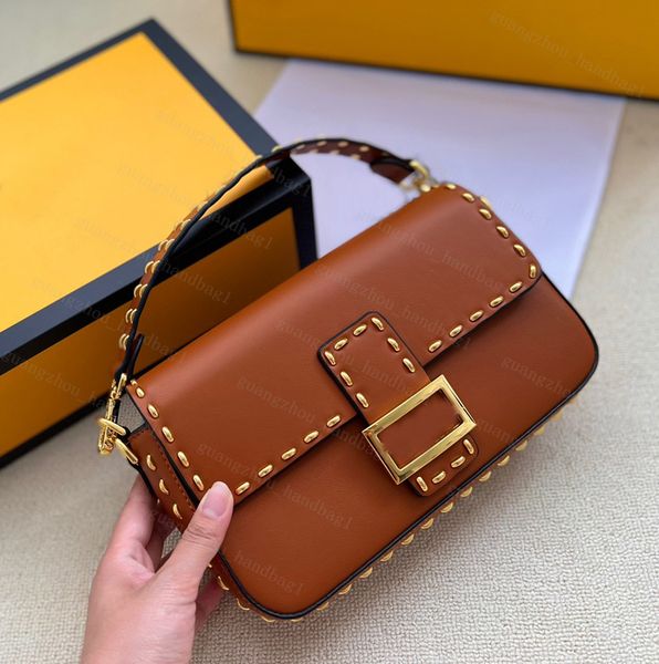 designer totes women shoulder bags vintage figure paint baguette bag f-shaped buckle hobos crossbody bags hobo luxury handbags lady purses w
designer totes women shoulder bags vintage figure paint baguette bag f-shaped buckle hobos crossbody bags hobo luxury handbags lady purses w