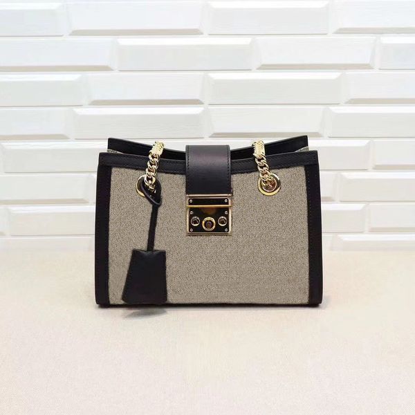 designer shoulder bags gold hardware chain bag padlock womens handbag messenger bags handbags wallets
designer shoulder bags gold hardware chain bag padlock womens handbag messenger bags handbags wallets