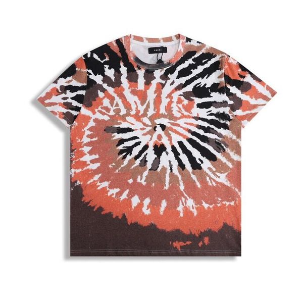 2022ss spring/summer trend fashion short sleeve t-shirt jacquard women's men's clothing g5y54, Black;brown
2022ss spring/summer trend fashion short sleeve t-shirt jacquard women's men's clothing g5y54, Black;brown