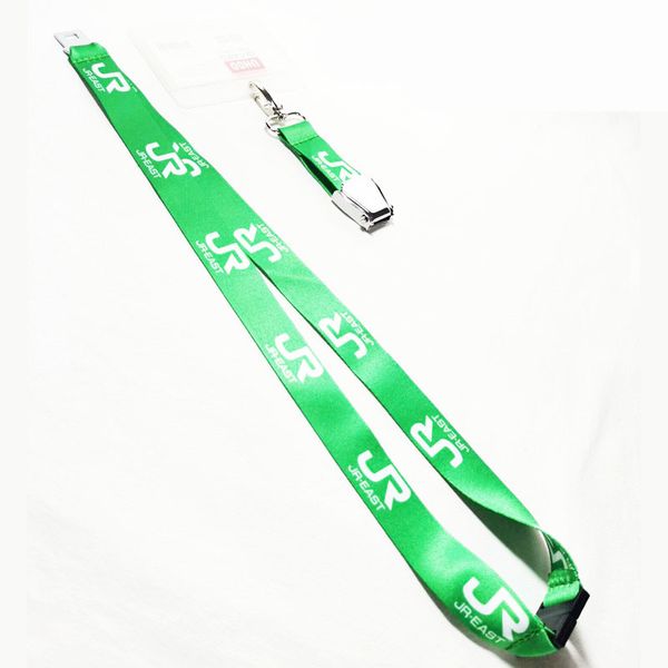 jr east japan airlines airways airplane seatbelt seat belt buckle lanyard pilot keychain crew's id card holder usb phone snap clasp cli
jr east japan airlines airways airplane seatbelt seat belt buckle lanyard pilot keychain crew's id card holder usb phone snap clasp cli