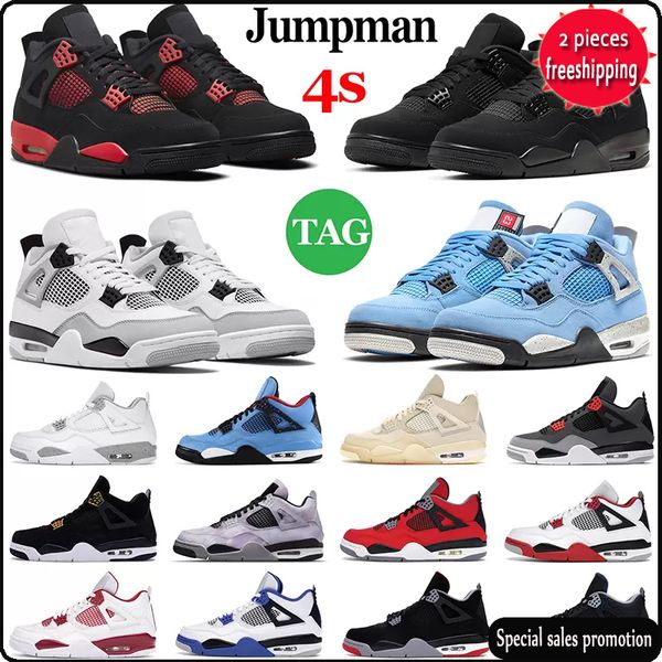 jumpman 4 mens basketball shoes 4s military black cat red thunder university blue infrared white oreo sail men womens trainers sports
jumpman 4 mens basketball shoes 4s military black cat red thunder university blue infrared white oreo sail men womens trainers sports