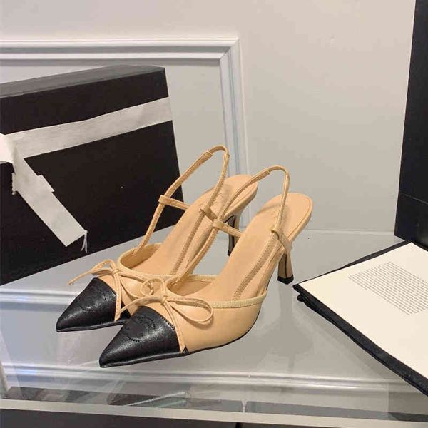 sandals xiaoxiangfeng kitten heel summer back empty pointed shallow mouth bow medieval women's shoes bj8y, Black
sandals xiaoxiangfeng kitten heel summer back empty pointed shallow mouth bow medieval women's shoes bj8y, Black