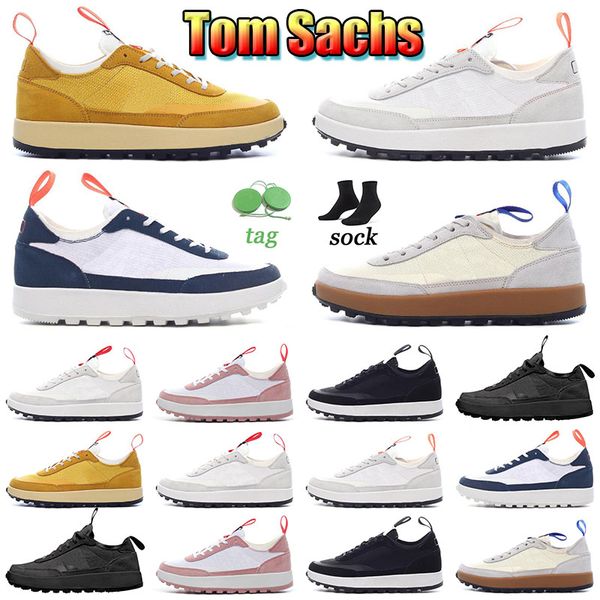 2022 tom sachs x craft general purpose casual shoes men women light bone wheat yellow triple black white valentine's day mens trainers
2022 tom sachs x craft general purpose casual shoes men women light bone wheat yellow triple black white valentine's day mens trainers