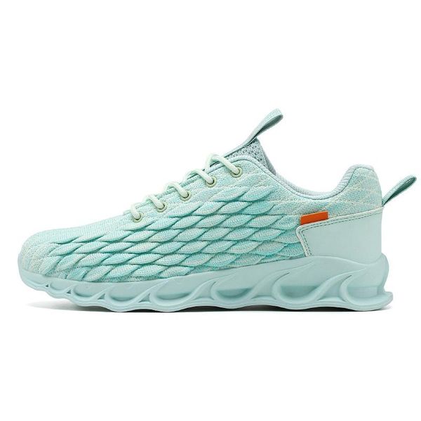 arrival running shoes for mens comfortable breathable jogging triple black white red yellow neon grey orange sports sneakers trainers fashio
arrival running shoes for mens comfortable breathable jogging triple black white red yellow neon grey orange sports sneakers trainers fashio