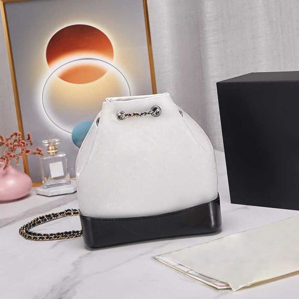 5a+ women backpack bags designer backpacks fashion purse genuine leather shoulder handbags chain clutch classic crossbody
5a+ women backpack bags designer backpacks fashion purse genuine leather shoulder handbags chain clutch classic crossbody