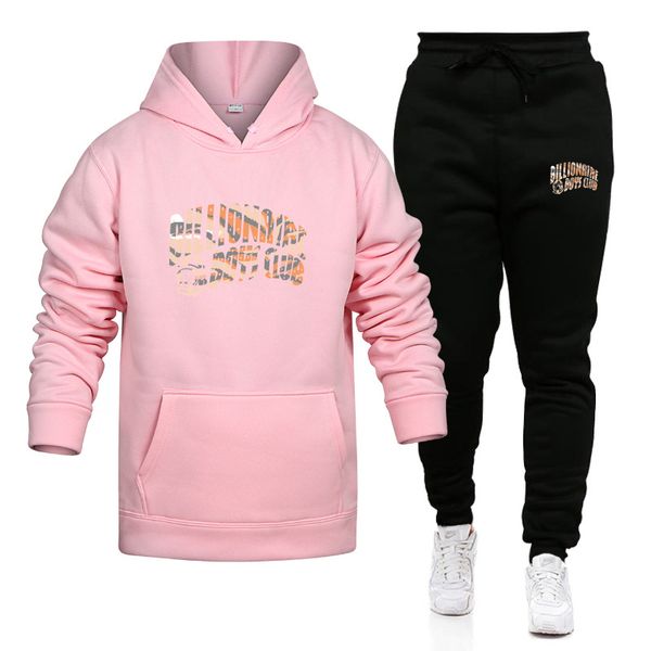 billionaire club suit sportswear designer new tracksuits men's tracksuit men hoodie set brand clothes womens sweatshirt sweatpant fqp1, Gray
billionaire club suit sportswear designer new tracksuits men's tracksuit men hoodie set brand clothes womens sweatshirt sweatpant fqp1, Gray