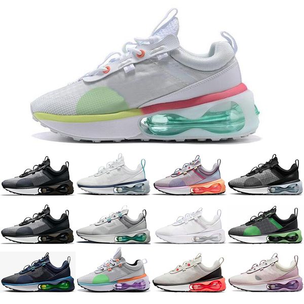 mens womens fly knit 2021 gs running shoes ghost ashen slate triple black iron grey summit white metallic mystic red bronze obsidian barely, White;red
mens womens fly knit 2021 gs running shoes ghost ashen slate triple black iron grey summit white metallic mystic red bronze obsidian barely, White;red