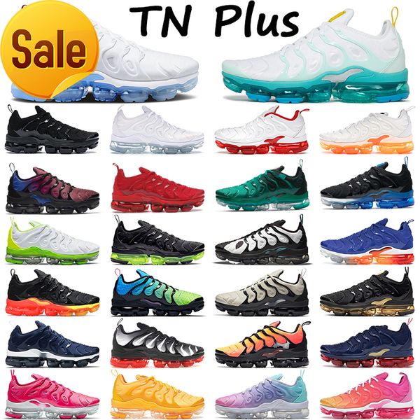 tn plus running shoes cool grey men women white university blue triple red creamsicle rough green lemon lime be true sneakers, Black
tn plus running shoes cool grey men women white university blue triple red creamsicle rough green lemon lime be true sneakers, Black