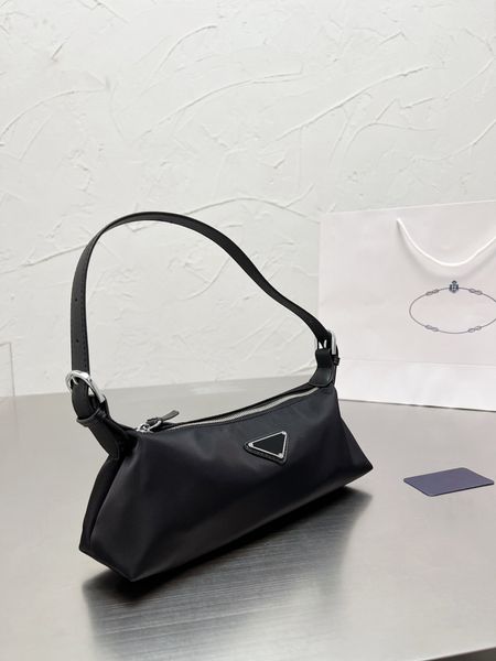women's designers shoulder bag luxury tote purse handbag message bags cluth brand classic leather luggage crossbody gift box 26cm mini
women's designers shoulder bag luxury tote purse handbag message bags cluth brand classic leather luggage crossbody gift box 26cm mini