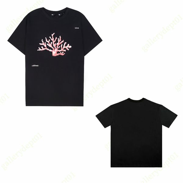 mens tshirt designer t shirt angel shark print burning flame ball high street clothes oversized fit graphic tees t-shirt meichao leisure ant, White;black
mens tshirt designer t shirt angel shark print burning flame ball high street clothes oversized fit graphic tees t-shirt meichao leisure ant, White;black