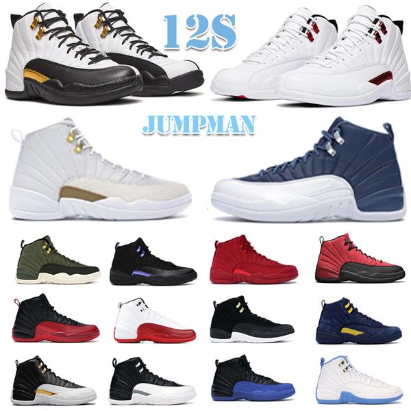 mens basketball shoes 12s 12 taxi utility grind cool grey bred concord legend blue bright citrus men women sneakers
mens basketball shoes 12s 12 taxi utility grind cool grey bred concord legend blue bright citrus men women sneakers