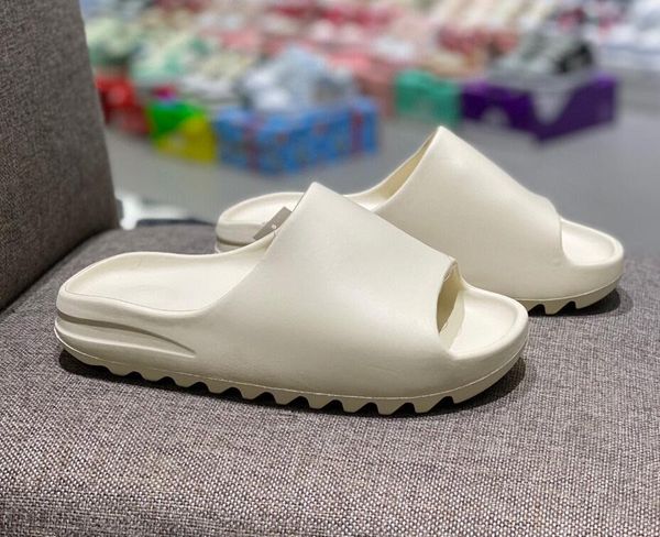 slides slippers sandals graffiti bone resin desert sand rubber summer earth brown flat men women beach foam runner, Black
slides slippers sandals graffiti bone resin desert sand rubber summer earth brown flat men women beach foam runner, Black