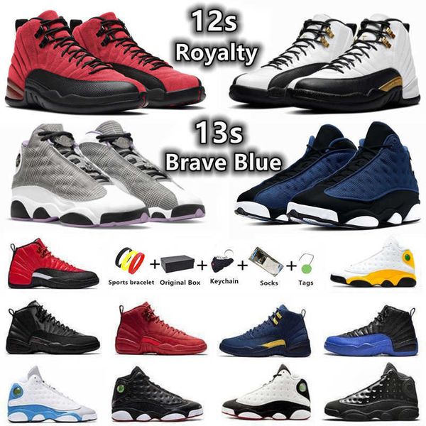 jumpman 13 brave blue 12 royalty mens basketball shoes red 13s houndstooth obsidian del sol court purple flint 12s flu game utility trainers, Black
jumpman 13 brave blue 12 royalty mens basketball shoes red 13s houndstooth obsidian del sol court purple flint 12s flu game utility trainers, Black