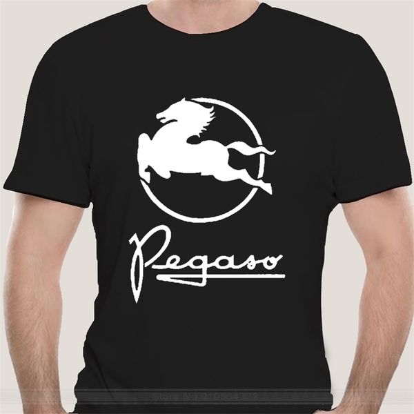 camicia chemise shirt t-shirt hemd pegaso truck show original title long sleeve hoddies hoddie short sleeve shirt f 220512, White;black
camicia chemise shirt t-shirt hemd pegaso truck show original title long sleeve hoddies hoddie short sleeve shirt f 220512, White;black