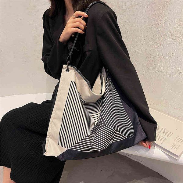 totes women's shopper bags luxury designer handbag female korean fashion zipper large capacity shopping shoulder bags for women g220517
totes women's shopper bags luxury designer handbag female korean fashion zipper large capacity shopping shoulder bags for women g220517