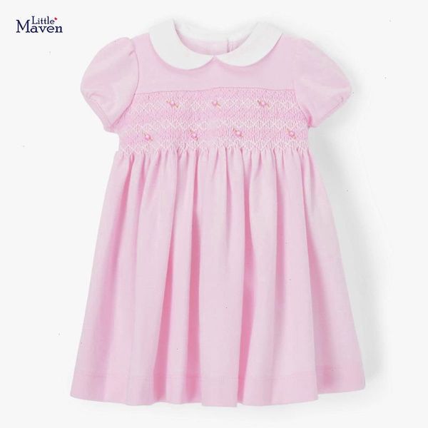 dress for year summer vestidos girls children s clothes cotton solid color pretty and elegant, Red;yellow
dress for year summer vestidos girls children s clothes cotton solid color pretty and elegant, Red;yellow