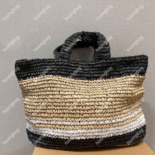 summer straw totes bag luxury designer handbags crochet raffias shoulder bags portable embroidered purse fashion handbag casual lady tote ho
summer straw totes bag luxury designer handbags crochet raffias shoulder bags portable embroidered purse fashion handbag casual lady tote ho