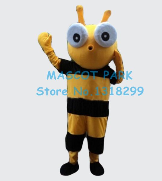 mascot doll costume funny hornet bee mascot costume size wholesale cartoon yellow bee insect theme anime costumes carnival fancy dres, Red;yellow
mascot doll costume funny hornet bee mascot costume size wholesale cartoon yellow bee insect theme anime costumes carnival fancy dres, Red;yellow