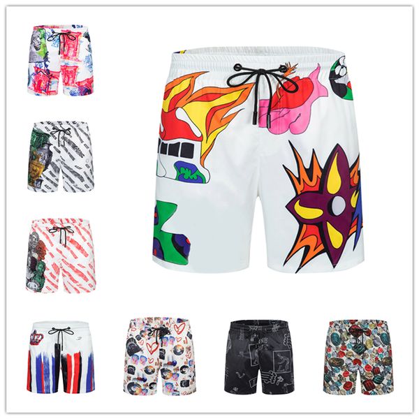 fashion summer mens shorts sweatpants famous women designer short pants letters printed mens beach pant size m-3xl#39, White;black
fashion summer mens shorts sweatpants famous women designer short pants letters printed mens beach pant size m-3xl#39, White;black