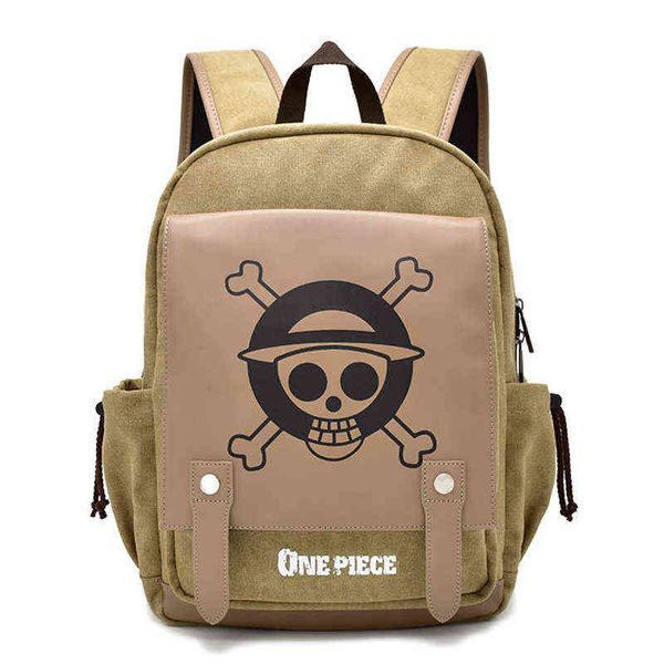 anime backpack travel backpacks luffy one piece cosplay eren bag cartoon canvas outdoor teenagers schoolbag new shoulders bags aa220316
anime backpack travel backpacks luffy one piece cosplay eren bag cartoon canvas outdoor teenagers schoolbag new shoulders bags aa220316