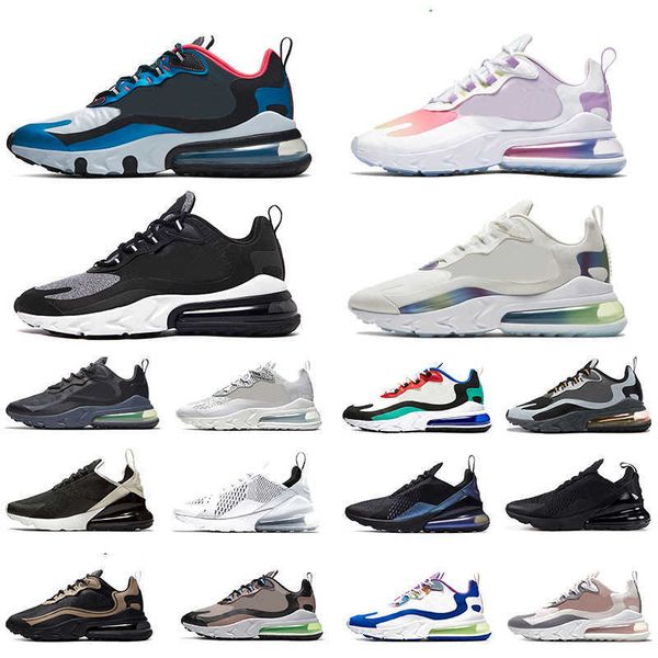 metallic gold react mens running shoes bauhaus blue volt optical pure platinum bleached coral winter men women trainers sports sneakers
metallic gold react mens running shoes bauhaus blue volt optical pure platinum bleached coral winter men women trainers sports sneakers