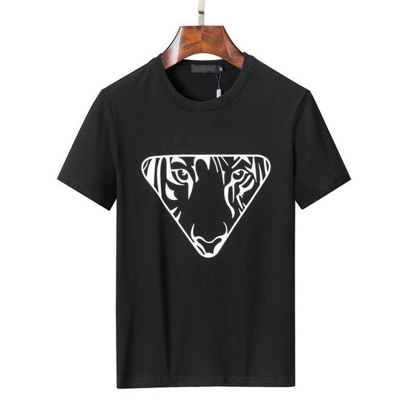 2022 designer t-shirt letter printed tee summer mens and womens cotton t-shirts hip hop high street, White;black
2022 designer t-shirt letter printed tee summer mens and womens cotton t-shirts hip hop high street, White;black