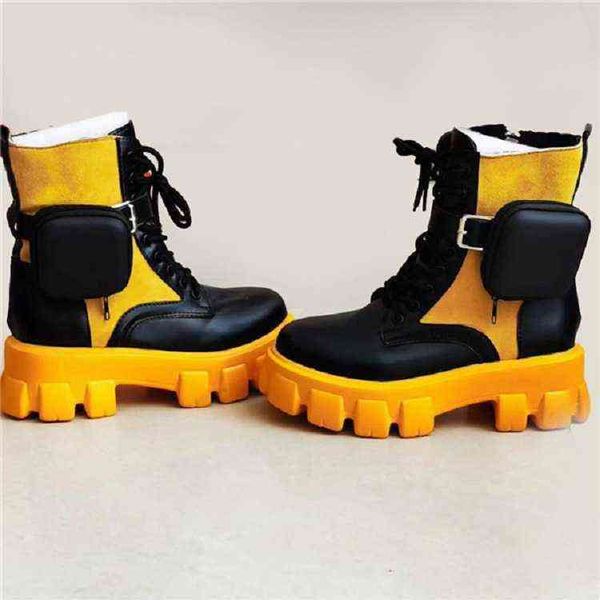 women boots straight pocket martin boot 's english style buckle strap autumn winter muffin wallet thick soled women's 0709, Black
women boots straight pocket martin boot 's english style buckle strap autumn winter muffin wallet thick soled women's 0709, Black