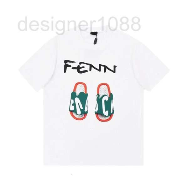 men's t-shirts designer correct and proven 2022 summer new f family printed lettering versatile short sleeve t-shirt hia7, White;black
men's t-shirts designer correct and proven 2022 summer new f family printed lettering versatile short sleeve t-shirt hia7, White;black