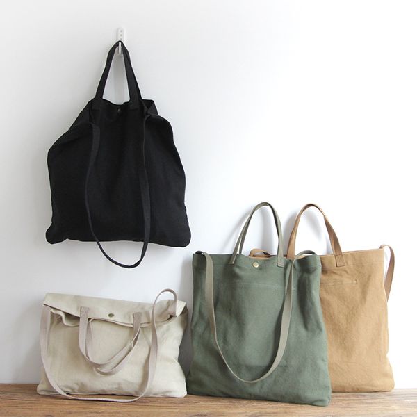 2022 custom promotion womens bag natural durable cotton canvas shopping tote bag for boutique
2022 custom promotion womens bag natural durable cotton canvas shopping tote bag for boutique