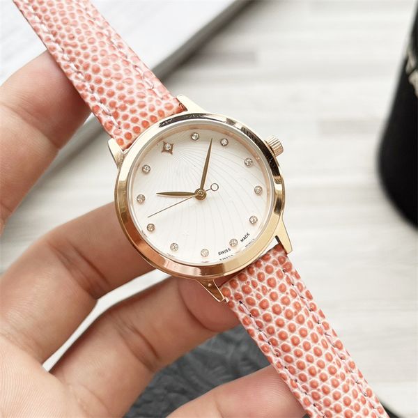 fashion quartz women's watch classic 30mm luxury watches montre homme iced out watch 2022, Slivery;golden
fashion quartz women's watch classic 30mm luxury watches montre homme iced out watch 2022, Slivery;golden
