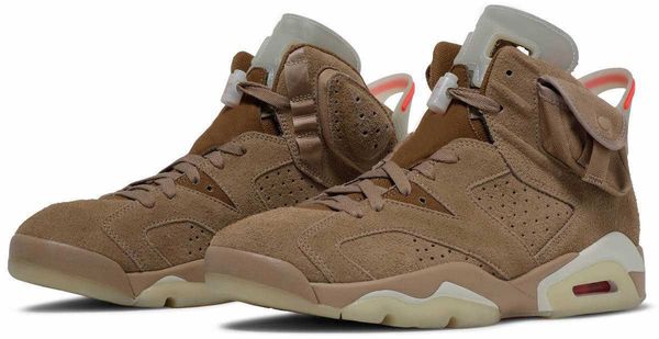 brand shoes authentic 6 khaki 6s outdoor sail bright crimson olive glow in the dark men women sneakers original
brand shoes authentic 6 khaki 6s outdoor sail bright crimson olive glow in the dark men women sneakers original