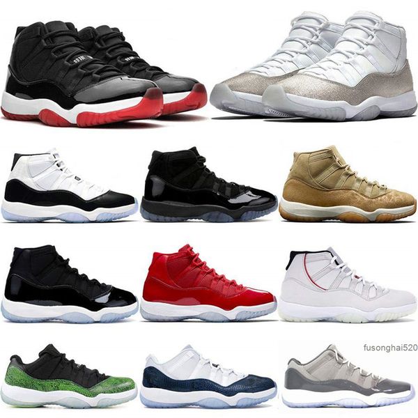 high 11s cool gery 2022 11 basketball shoes white bred concord 45 legend blue 25th anniversary citrus closing cap and gown platinum tint
high 11s cool gery 2022 11 basketball shoes white bred concord 45 legend blue 25th anniversary citrus closing cap and gown platinum tint