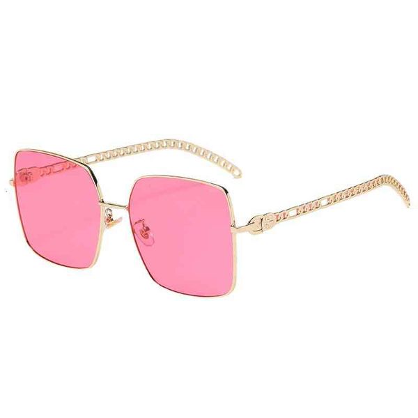 sunglasses 2022 fashion personality small frame men's and women's sunglasses metal box thin white piqg, White;black
sunglasses 2022 fashion personality small frame men's and women's sunglasses metal box thin white piqg, White;black