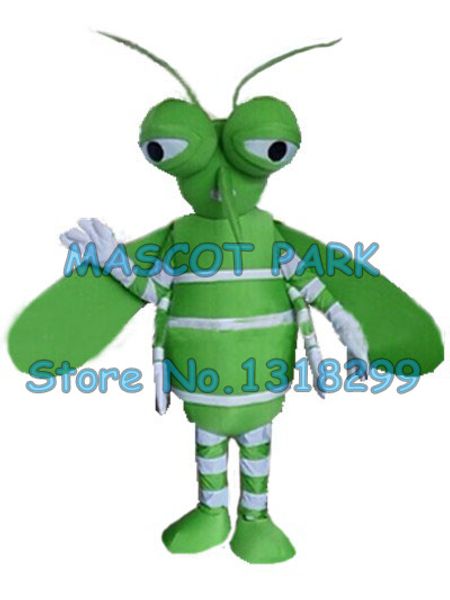 mascot doll costume mascot new summer green mosquito mascot costume audlt size health care theme anime costumes carnival fancy dress kits, Red;yellow
mascot doll costume mascot new summer green mosquito mascot costume audlt size health care theme anime costumes carnival fancy dress kits, Red;yellow